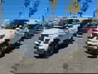 New 2025 Hyundai Venue SEL image 1