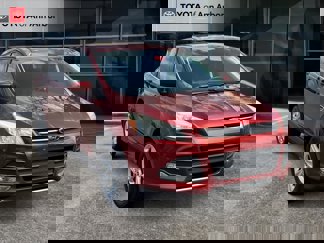 Used 2014 Ford Escape SE image 1