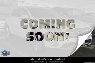 Used 2018 Mercedes-Benz GLA 250 image 1