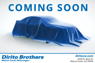 Certified 2023 Volkswagen ID.4 2WD video 1