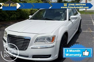 Used 2014 Chrysler 300 image 1