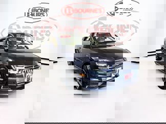 Used 2018 Audi A4 2.0T Premium Plus w/ Premium Plus Package image 1