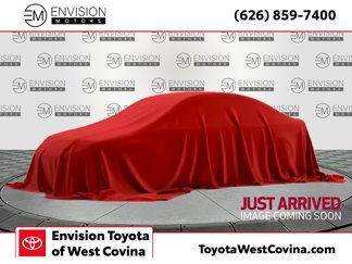 Used 2019 Kia Forte LXS image 1