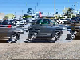 Used 2011 GMC Terrain SLE video 2