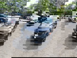 Used 2020 Honda Civic LX image 1