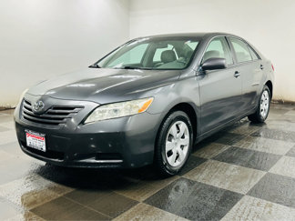 Used 2007 Toyota Camry LE image 1