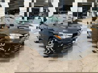 Used 2017 Toyota Camry XLE image 1