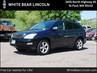 Used 2004 Lexus RX 330 image 1