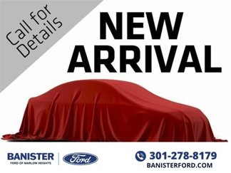 Used 2019 Kia Sportage LX image 1