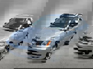 Used 2006 Mitsubishi Lancer ES image 1