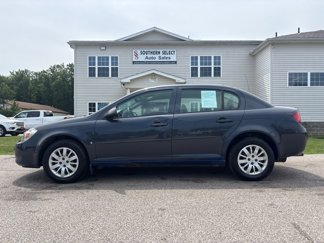 Used 2009 Chevrolet Cobalt LS w/ Protection Package image 1