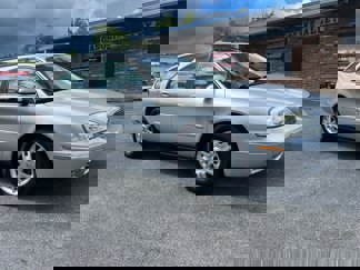 Used 2005 Mercury Sable LS image 1