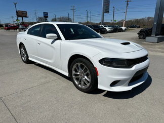 Used 2022 Dodge Charger GT image 1