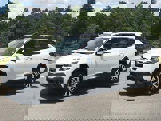 Certified 2022 Subaru Outback Premium image 1