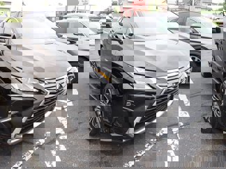 Used 2018 Lexus RX 350 AWD video 1