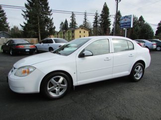 Used 2009 Chevrolet Cobalt LT w/ Preferred Equipment Group image 1