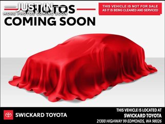 Used 2016 Audi Q5 3.0T Premium Plus image 1