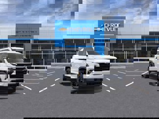 New 2025 Chevrolet Traverse LT w/ Midnight/Sport Edition image 1