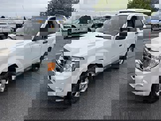 Used 2012 Ford Escape XLT image 1