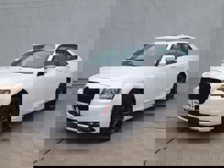 Used 2022 Chrysler 300 S image 1