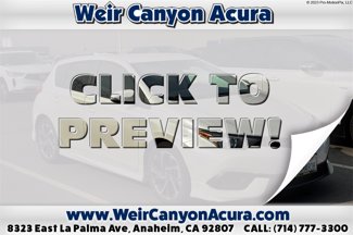 Used 2018 Toyota Corolla iM w/ Protection Package image 1