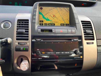 Used 2006 Toyota Prius image 1