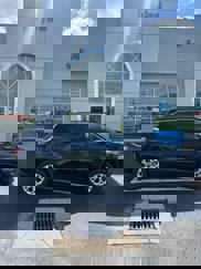 New 2025 Jeep Compass Latitude image 1