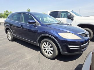 Used 2009 MAZDA CX-9 Sport image 1