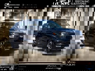 Used 2024 Honda HR-V EX-L image 1