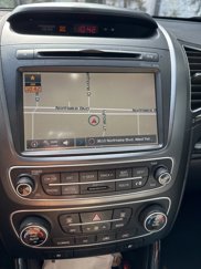 Used 2014 Kia Sorento SX video 2