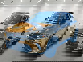 New 2024 Dodge Hornet R/T Plus w/ Tech Pack Plus w/o Parking image 1