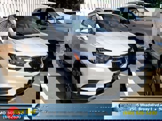 Used 2022 Buick Encore Preferred w/ Safety Package image 1