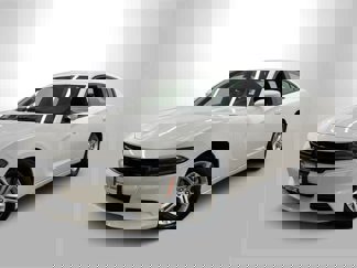 Used 2021 Dodge Charger SXT w/ Leather Interior Group image 1