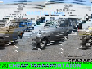Used 2011 Honda Pilot Touring image 1
