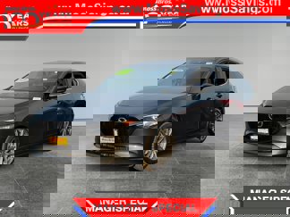 Used 2020 MAZDA MAZDA3 Hatchback w/ Preferred Package image 1