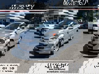 Used 2013 Hyundai Elantra GLS w/ Preferred Pkg image 1