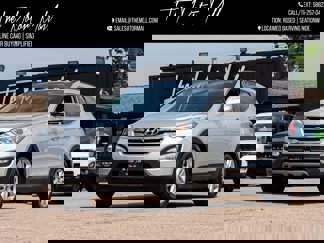 Used 2016 Hyundai Santa Fe Sport 2.0T w/ Option Group 05 image 1