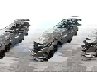 Used 2023 Hyundai Elantra SEL image 1