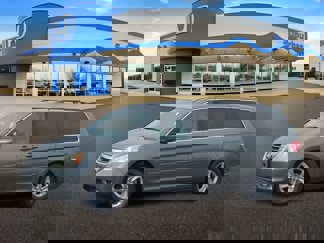 Used 2008 Honda Odyssey Touring image 1