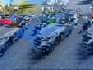 Used 2024 Subaru Crosstrek 2.0i Premium image 1