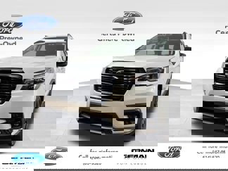 Used 2022 Subaru Ascent Onyx Edition image 1