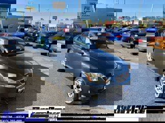 Used 2007 Lexus IS 250 image 1