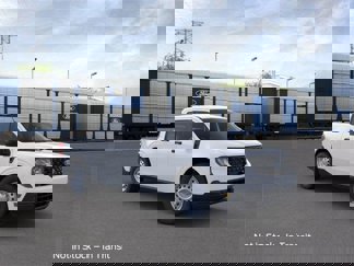 New 2025 Ford Maverick XL w/ Equipment Group 101A image 1
