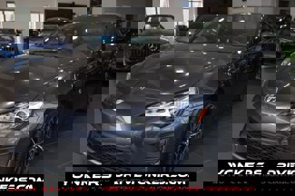 Used 2019 Toyota 86 image 1