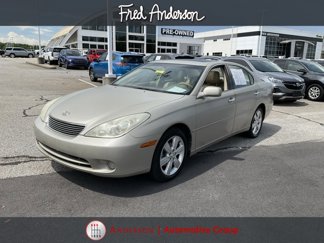 Used 2005 Lexus ES 330 image 1