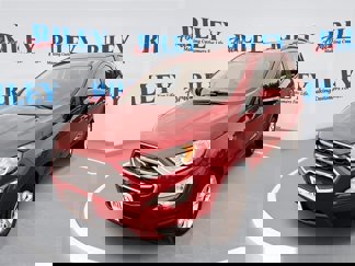 Certified 2022 Ford EcoSport SE image 1