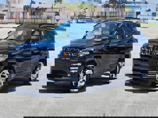 Used 2020 Jeep Compass Latitude w/ Popular Equipment Group image 1