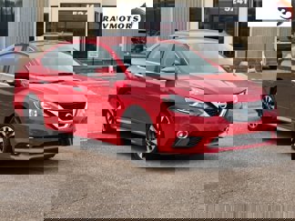 Used 2018 Nissan Sentra SR w/ Protection Package image 1