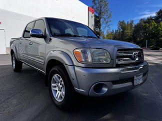 Used 2005 Toyota Tundra SR5 image 1