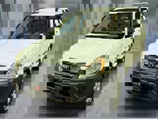 Used 2006 Honda CR-V LX image 1